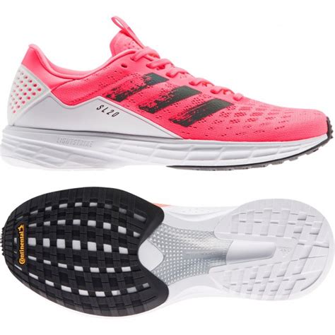 adidas laufschuhe damen schmal|Adidas outdoor laufschuhe.